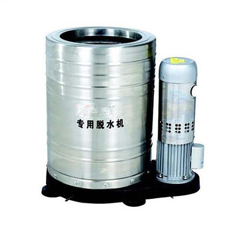 配套件